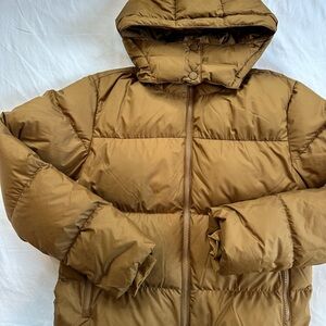 Vuori Alta Down Jacket